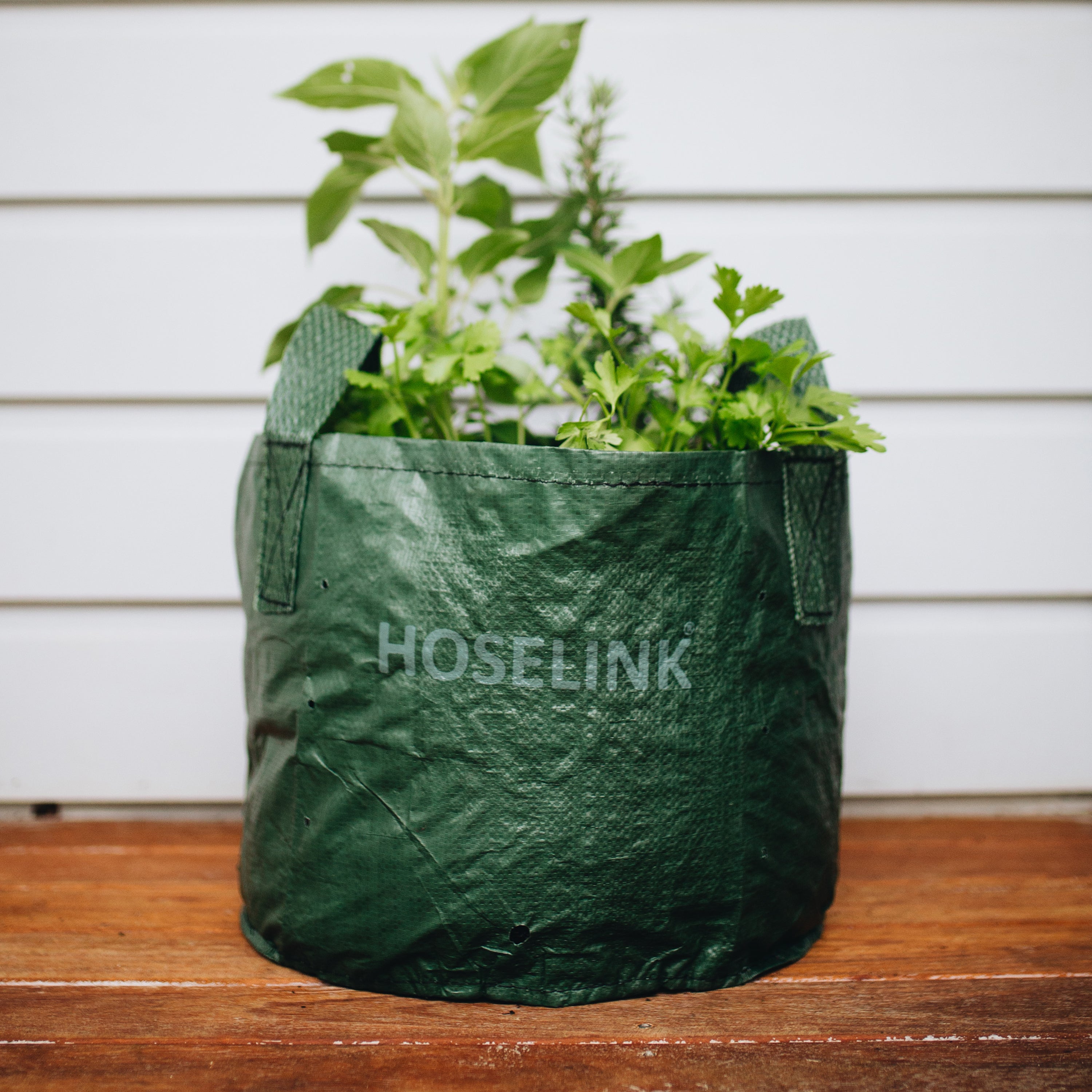 Pots and Planter Bags Online