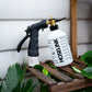 Fertilizer Sprayer for Garden Hose